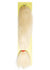 X-pression Jumbo Braid 48"